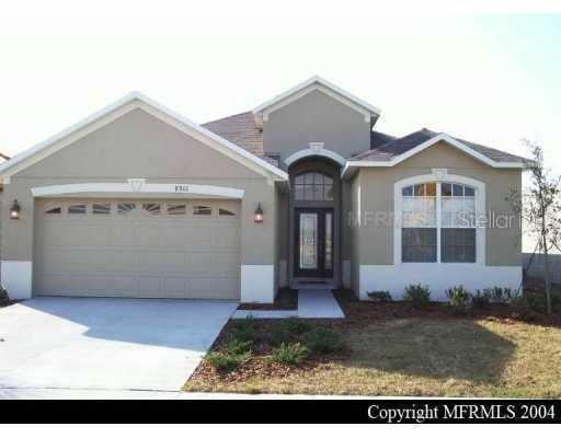 8901 Sandy Plains Dr., Riverview, FL 33578