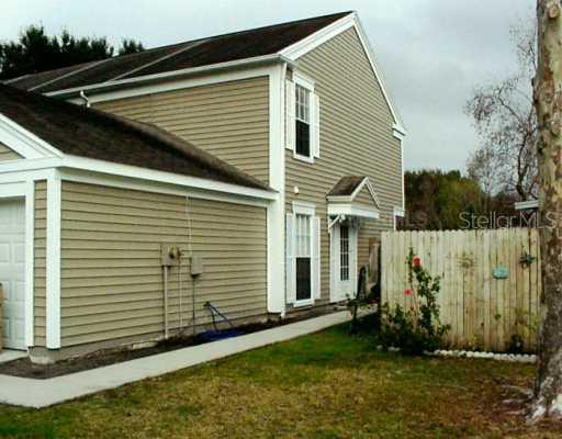 12316 Villager Ct., Tampa, FL 33625