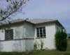 309 Osceola Ave., Lake Wales, FL 33853