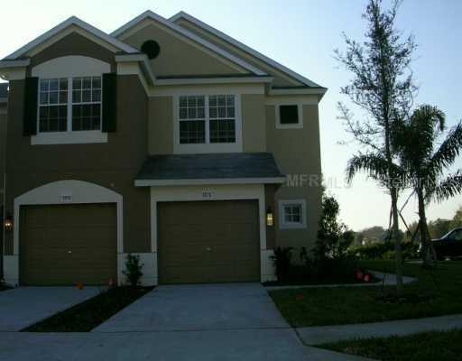 8576 Sandy Beach St St., Tampa, FL 33634