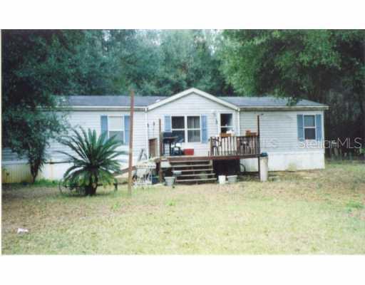 1606 N Kingsway Rd., Seffner, FL 33584