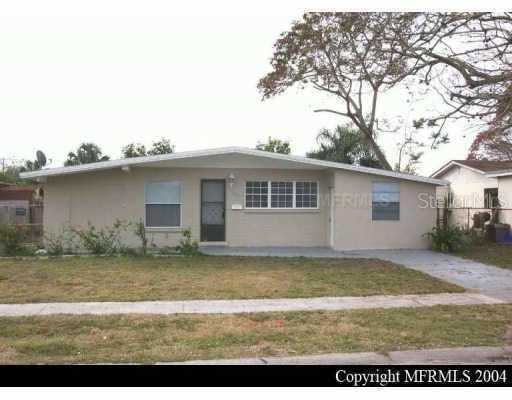 4404 Varn Ave., Tampa, FL 33616