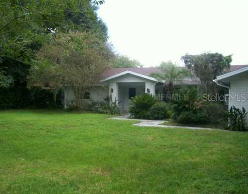 3950 Lake Joyce Dr., Land O Lakes, FL 34639