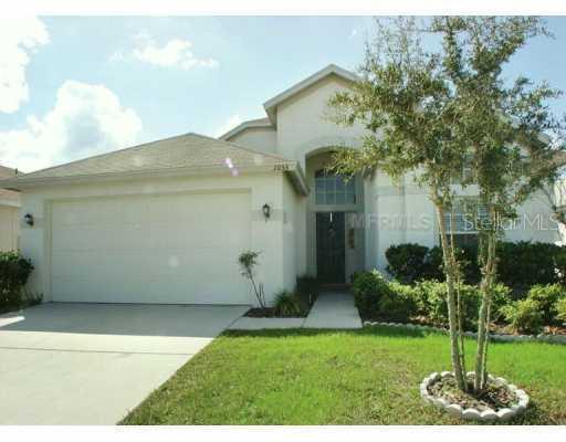 1053 Crimson Clover Ln., Wesley Chapel, FL 33543