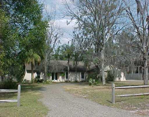 11706 Winn Rd., Riverview, FL 33569