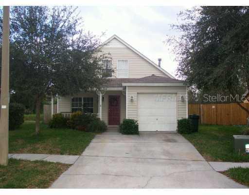 2465 Sagemont Dr., Brandon, FL 33511