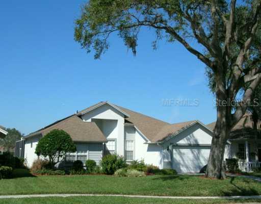3519 Fox Squirrel Ln., Valrico, FL 33594