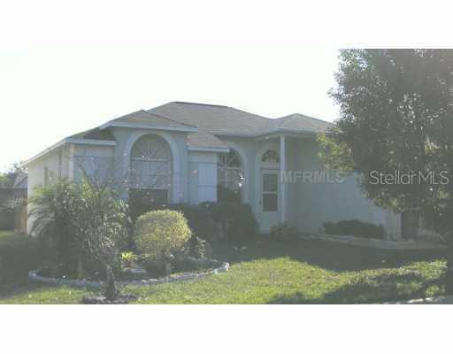 1817 Ellington Ct., Valrico, FL 33594