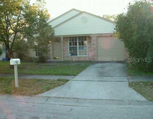 8224 Riverboat Dr., Tampa, FL 33637