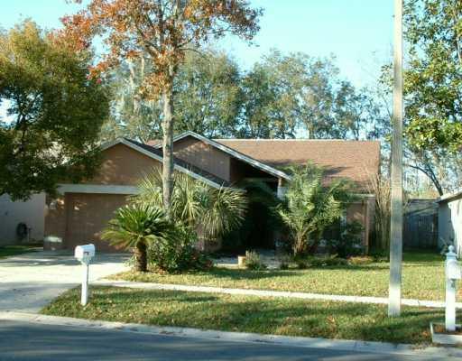 2508 Wrencrest Cir., Valrico, FL 33594