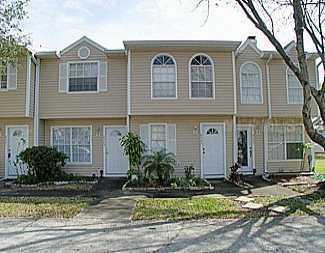 8505 J R Manor Dr., Tampa, FL 33634