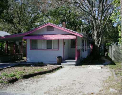 8206 12th St., Tampa, FL 33604