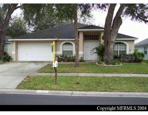 1829 Staysail Dr., Valrico, FL 33594