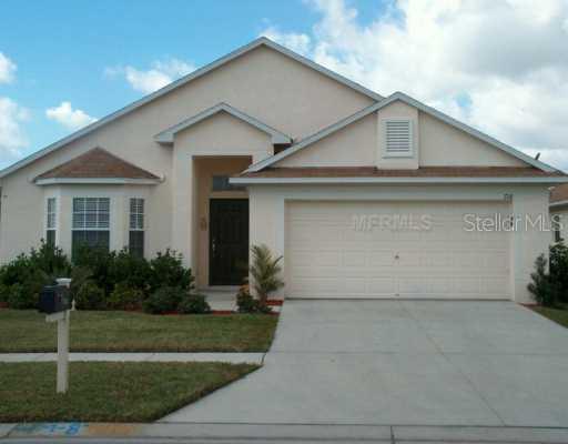 718 Erik Lake Rd., Brandon, FL 33510