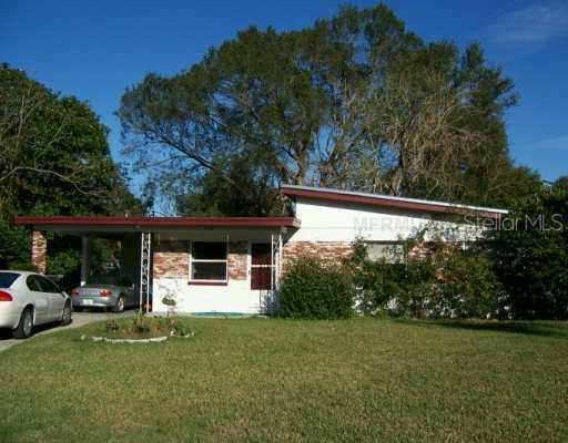 709 Rainbow Tr., Brandon, FL 33510