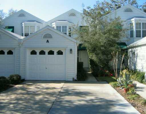 5300 Bayshore Blvd. #A3, Tampa, FL 33611