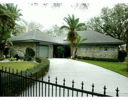 7501 Williams Rd., Seffner, FL 33584