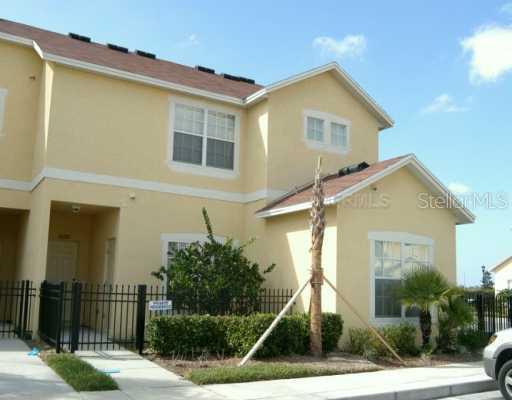 10927 Winter Crest Dr., Riverview, FL 33569