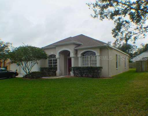 3630 Springville Dr., Valrico, FL 33596