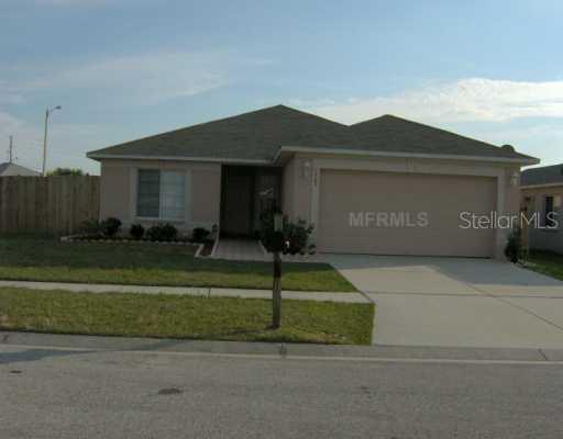 1509 Birchstone Ave., Brandon, FL 33511