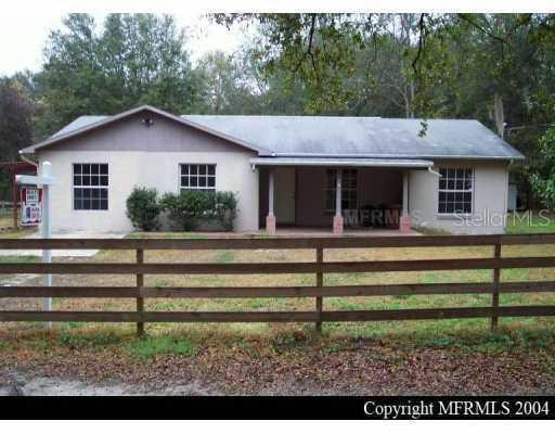 4202 Peacock Rd., Plant City, FL 33565