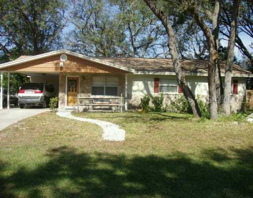 2512 E 149th Ave, Lutz, FL 33559