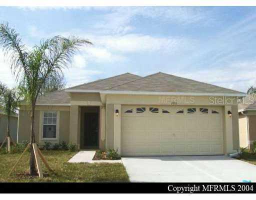 7003 Belt Link Loop, Wesley Chapel, FL 33544