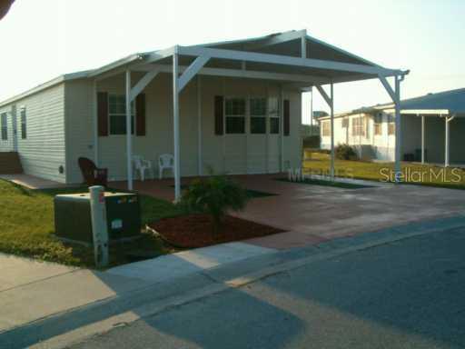 8343 Fantasia Park Way, Riverview, FL 33578