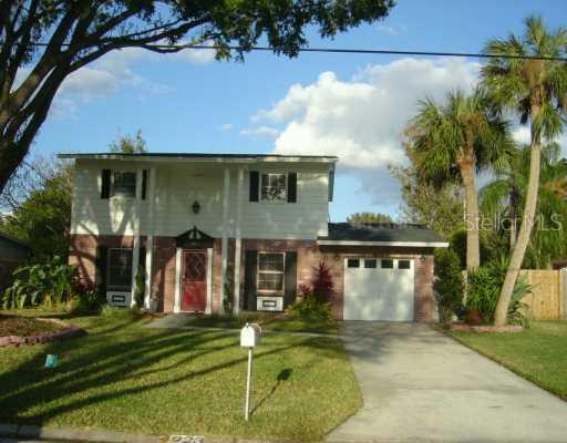 4923 Stolls Ave., Tampa, FL 33615