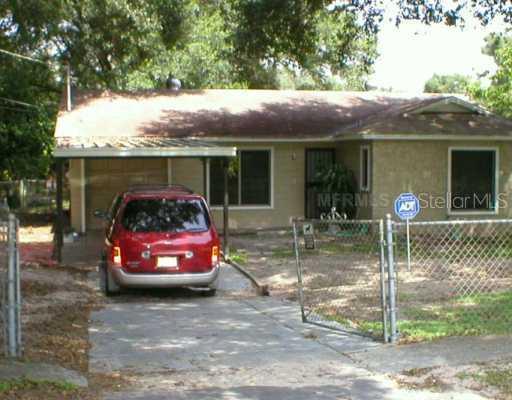 101 Magnolia Ave., Seffner, FL 33584