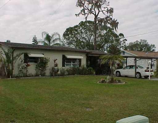 405 12th St., Ruskin, FL 33570