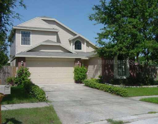 1501 Chepacket St., Brandon, FL 33511