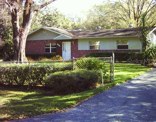 5469 Eureka Springs Rd., Tampa, FL 33610