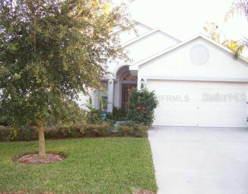1419 Trail Boss Ln., Brandon, FL 33511