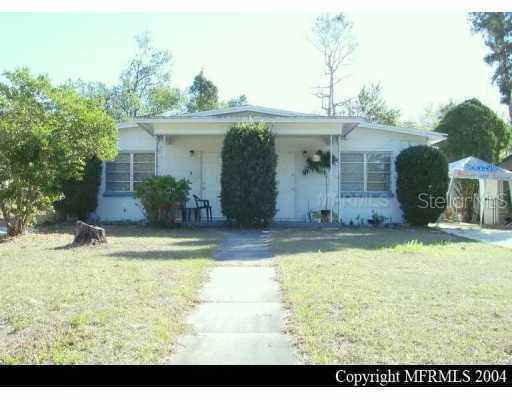 9607 N 55th St., Temple Terrace, FL 33617