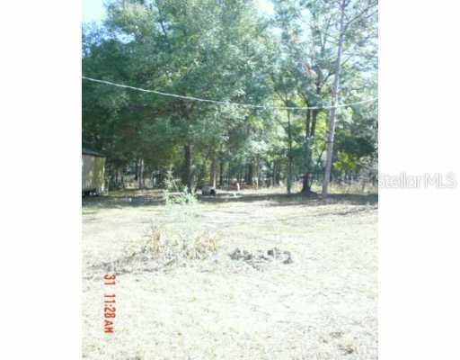 26235 Jamboree Rd., Brooksville, FL 34601