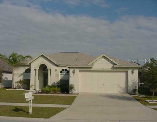 2618 Allwood Ave., Valrico, FL 33596