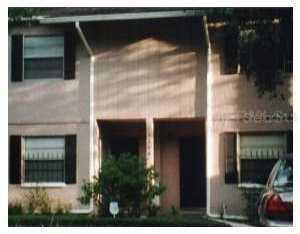 3204 San Juan St., Tampa, FL 33629