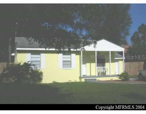 3609 S Church Ave., Tampa, FL 33629