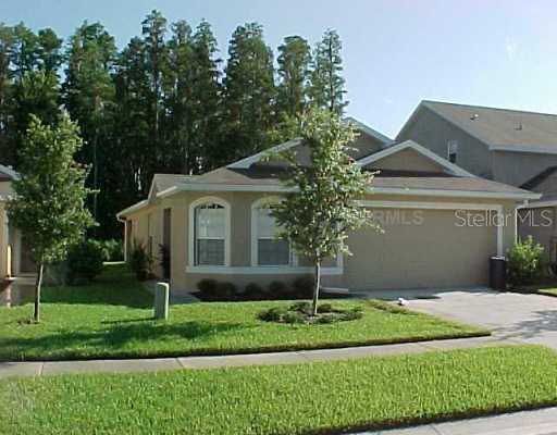 21023 Follensby Ct., Land O' Lakes, FL 34637