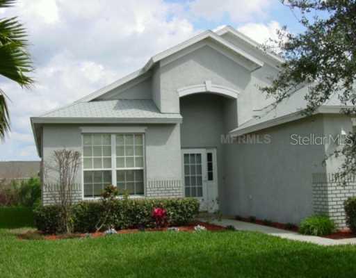 1924 Felsway Ct., Wesley Chapel, FL 33543