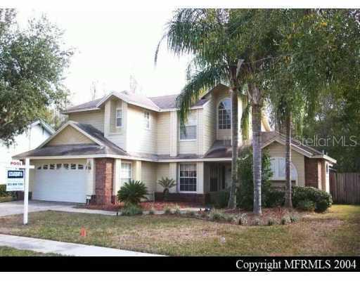 15817 Hampton Village Dr., Tampa, FL 33618