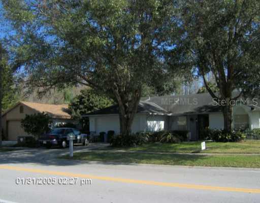 1628 Osprey Ln., Lutz, FL 33549