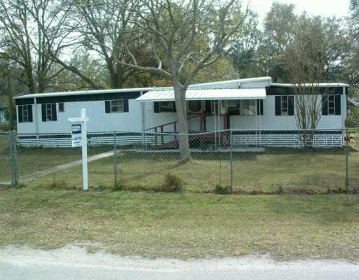 10931 Ross St., Tampa, FL 33610
