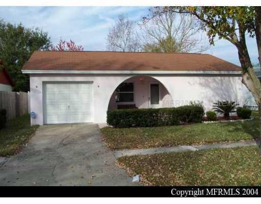 1041 Old Field Dr., Brandon, FL 33511