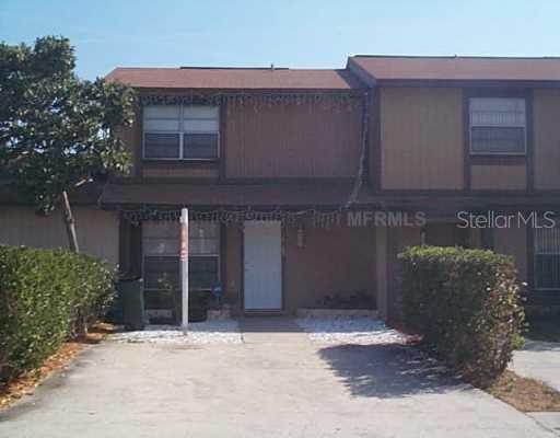 14109 Village View Dr., Tampa, FL 33624