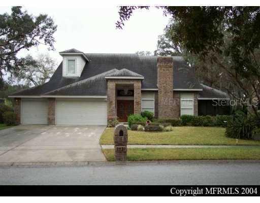 2521 Mason Oaks Dr., Valrico, FL 33594
