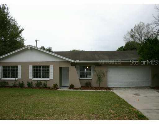 509 Clemons Rd., Brandon, FL 33510