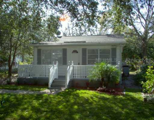 6011 S 2nd St., Tampa, FL 33611