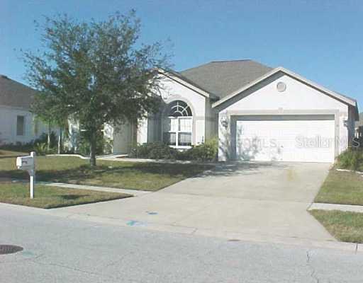 12408 Riverglen Dr., Riverview, FL 33569